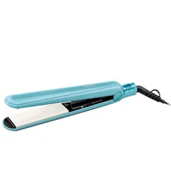 Wonderful Rechargeable Philips Hair Straightener for Women