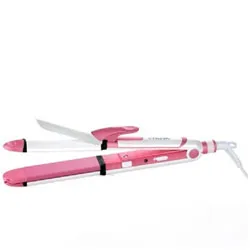 Splendid Nova Hair Straightener for Women