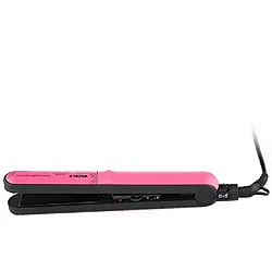 Attractive Womens Special Nova Hair Straightener