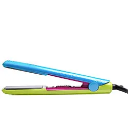 Classy Ladies Special Nova Hair Straightener