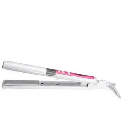 Enthralling Nova Hair Straightener for Women