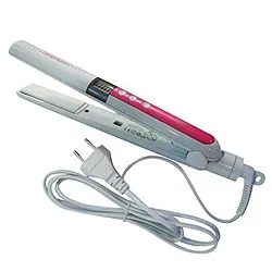 Magnificent Nova Hair Straightener for Women