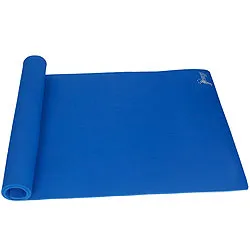 Premium Yoga Mat