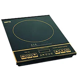 Crompton Greaves ACGIC E1 Induction Cooker