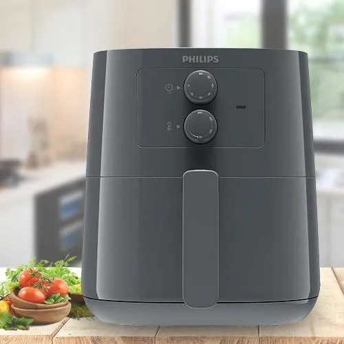 Attractive Philips Air Fryer