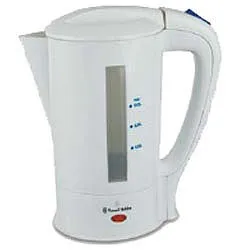 Russell Hobbs RJKT10 Electric Kettle