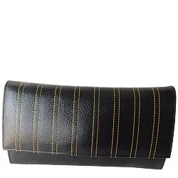 Stunning Rich Born’s Ladies Leather Wallet