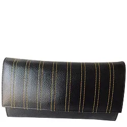 Stunning Rich Borns Ladies Leather Wallet