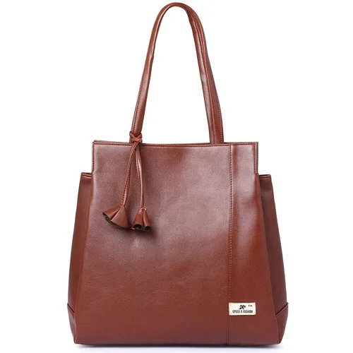 SXF SPEED X FASHION Classic Women Handbag