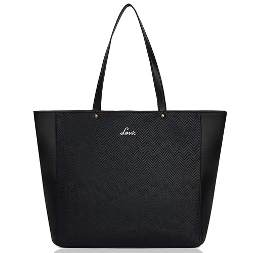 Lavie Malnov Classy Womens Tote Bag