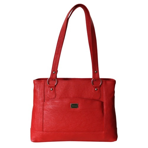 Outstanding Ladies Vanity Bag from Richborn