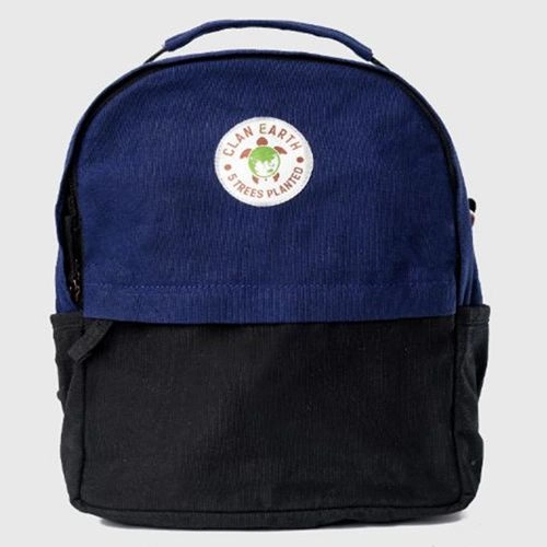 Suave Eco Friendly Koala Backpack