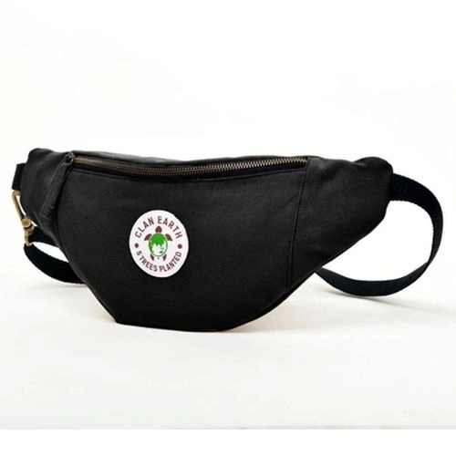 Remarkable Swift Fox Sling Bag