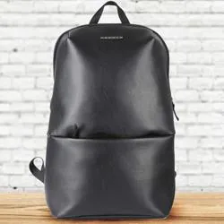 Marvelous Gents Black Bag Pack from Cross
