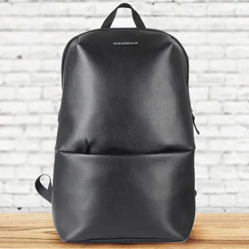 Marvelous Gents Black Bag Pack from Cross