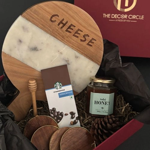 Heartfelt Treats  N  Gifts Delight