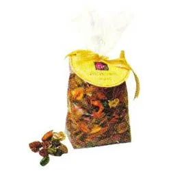 Remarkable Potpourri N Refresher Oil Free