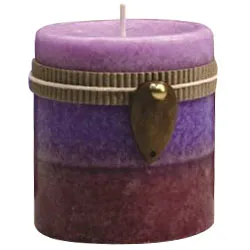 Remarkable Aroma Candle