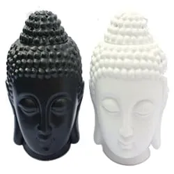 Marvelous Bhudda Lamp