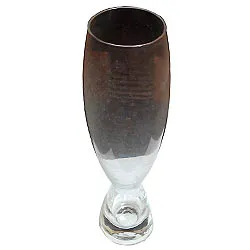 Lovely Glass vase FFR11M/FFR3M L