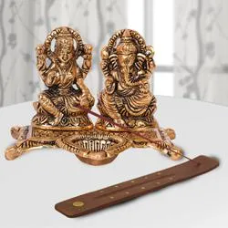 Amazing Diwali Home Decoration Items