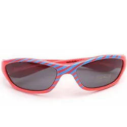 Heightening Vibrancy Doraemon Sunglasses