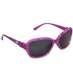 Classy Barbie Styled Sunglasses