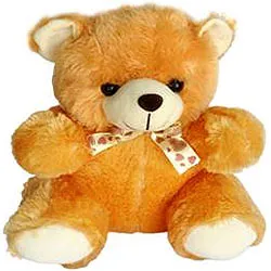 Marvelous Teddy Bear Soft Toy