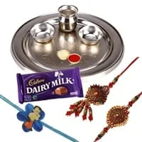 Outstanding Rakhi Covey