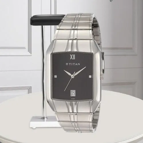 Marvelous Titan Karishma Analog Mens Watch