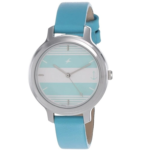 Admirable  Tripster Analog Womens Watch