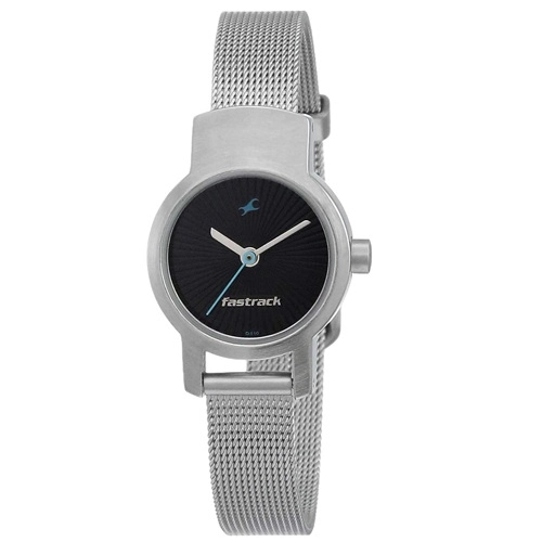Impressive Gift of  Upgrade Core Analog Ladies Watch