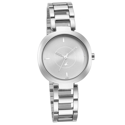 Exclusive  Casual Analog Ladies Watch