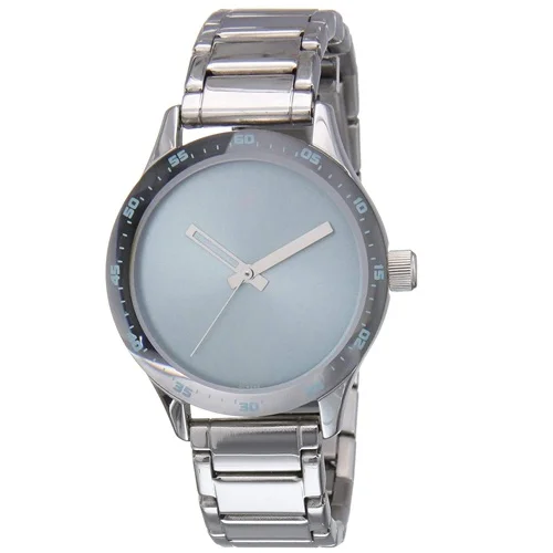 Exclusive Fastrack Monochrome Ladies Analog Watch