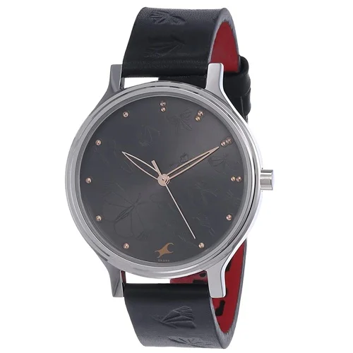 Outstanding  Womens Analog Watch