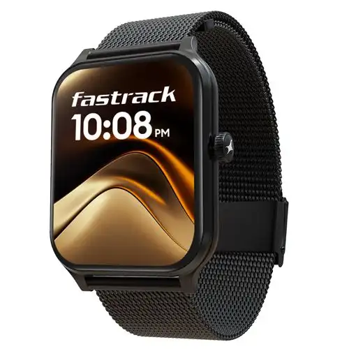 Fancy  New Limitless Smartwatch