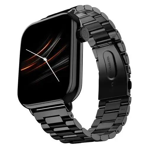 Remarkable Noise Pulse 3 Max Smartwatch