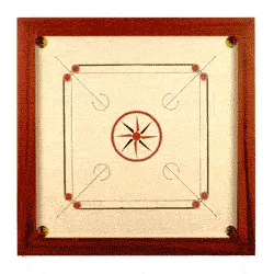 Carom Board