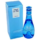 Davidoff Cool Water Woman Deo Spray  100ml